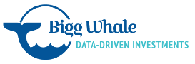 Bigg Whale